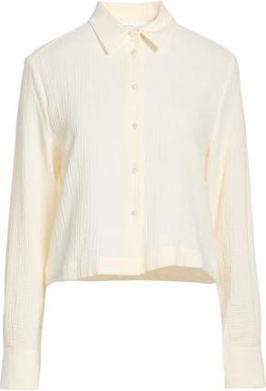 Xacus CAMISETAS Y TOPS - Camisas en YOOX.COM