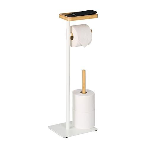 Support de serviette salle de bain porte-serviettes mural barres de
