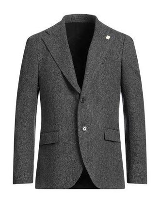 Lardini COMPLETI E COORDINATI - Blazers su YOOX.COM