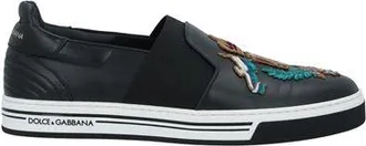 Dolce & Gabbana FOOTWEAR - Trainers sur YOOX.COM