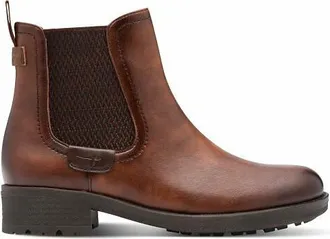 Tamaris Chelsea laarzen