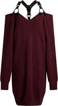 Moschino VESTITI - Vestiti corti su YOOX.COM