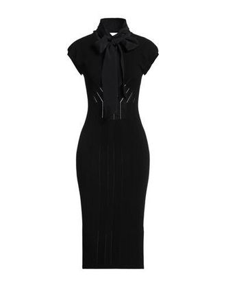 Anna Molinari KLEIDER - Midi-Kleider auf YOOX.COM