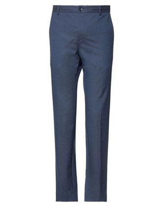 Calvin Klein BOTTOMWEAR - Pantaloni su YOOX.COM