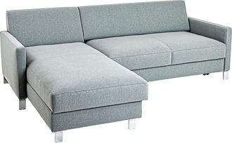 Bali Intimates Bettsofa Biel Basic