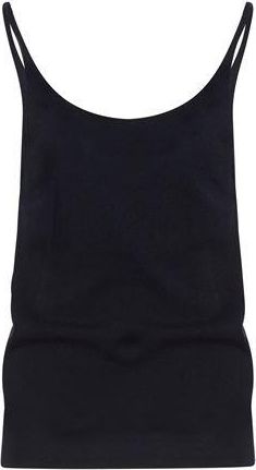 Tela TOPS - Tops auf YOOX.COM