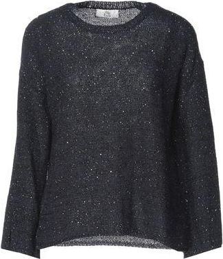 Attic and Barn PRENDAS DE PUNTO - Pullover en YOOX.COM