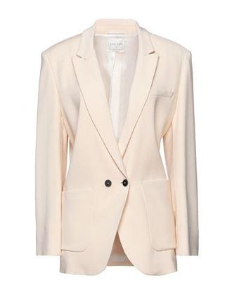 Forte_Forte ANZ&Uuml;GE und CO-ORDS - Blazers auf YOOX.COM