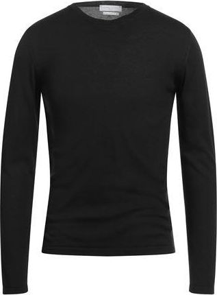 Daniele Fiesoli KNITWEAR - Jumpers on YOOX.COM