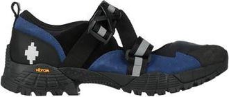 Marcelo Burlon CALZADO - Sneakers en YOOX.COM