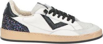 Alberta Ferretti CALZATURE - Sneakers su YOOX.COM
