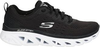 Skechers FOOTWEAR - Trainers sur YOOX.COM