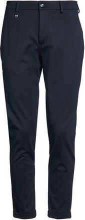 Antony Morato HOSEN & R&Ouml;CKE - Hosen auf YOOX.COM