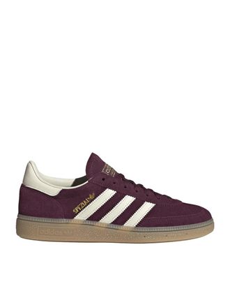 adidas Originals Handball Spezial Bordeaux