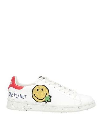 Dsquared2 SCHUHE - Sneakers auf YOOX.COM