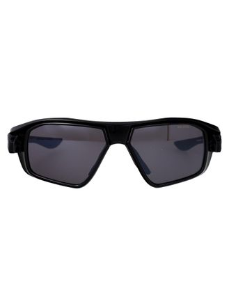 Nike Rectangular Sunglasses Nikeshowx3 Ffim9736 X 10