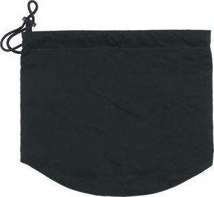 Ferragamo ACCESSORIES - Scarves sur YOOX.COM