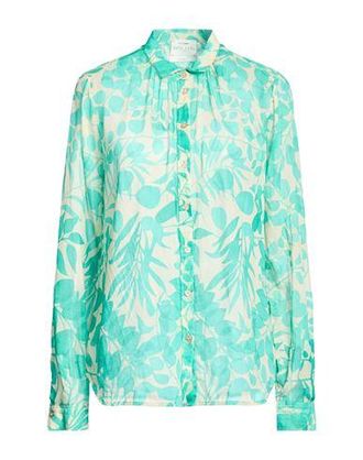 Forte_Forte TOPS - Hemden auf YOOX.COM
