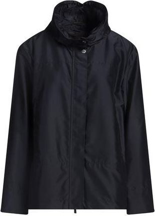 Moorer Overcoats & Trench Coats