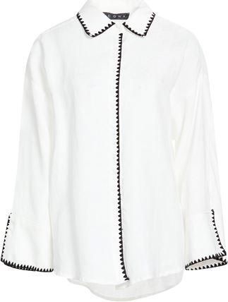 Kaos TOPWEAR - Shirts on YOOX.COM