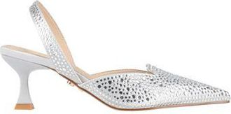 Twentyfourhaitch CALZATURE - Decolletes su YOOX.COM