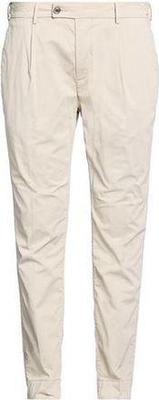 NoLab BOTTOMWEAR - Trousers on YOOX.COM
