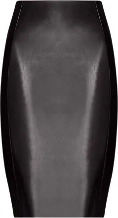 Wolford Jenna midi-rok