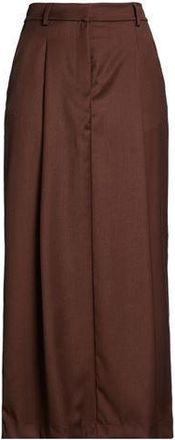 Tensione In BOTTOMWEAR - Gonne lunghe su YOOX.COM