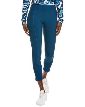 Johnny Was Jacquard Legging