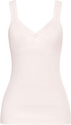 P.A.R.O.S.H. TOPWEAR - Tops on YOOX.COM