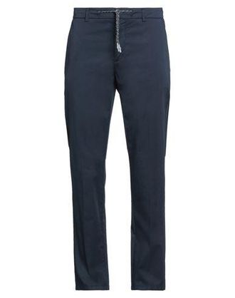 Harmont & Blaine BOTTOMWEAR - Pantaloni su YOOX.COM