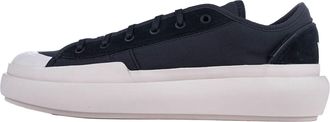 adidas Y3 Ajatu Court Low Black Bliss GW8624