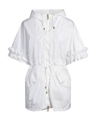 Fay COATS & JACKETS - Jackets on YOOX.COM
