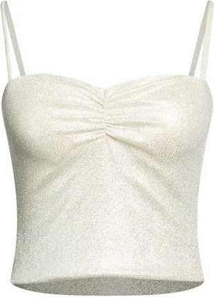 Siste's TOPS - Tops auf YOOX.COM