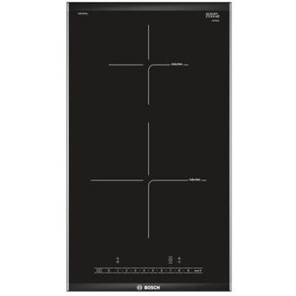 Bosch Inducci&oacute;n Domin&oacute; 3700w 30x52cm - Pib375fb1e - Bosch