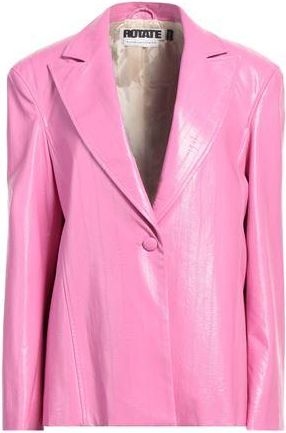 Rotate COMPLETI E COORDINATI - Blazers su YOOX.COM