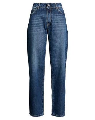 Vicolo HOSEN & R&Ouml;CKE - Jeanshosen auf YOOX.COM