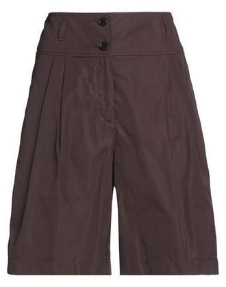 Aspesi Shorts & Bermuda Shorts