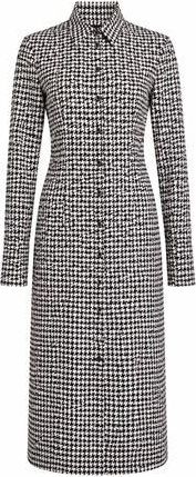 Patrizia Pepe VESTITI - Vestiti midi su YOOX.COM