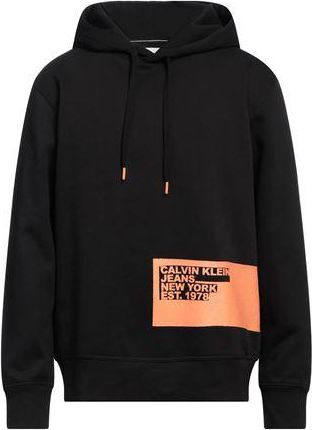 Calvin Klein TOPWEAR - Sweatshirts sur YOOX.COM