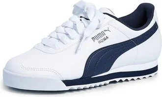 Puma roma herren online