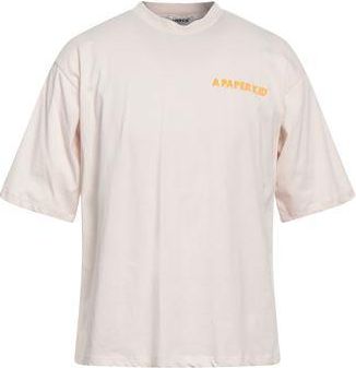 A Paper Kid CAMISETAS Y TOPS - Camisetas en YOOX.COM