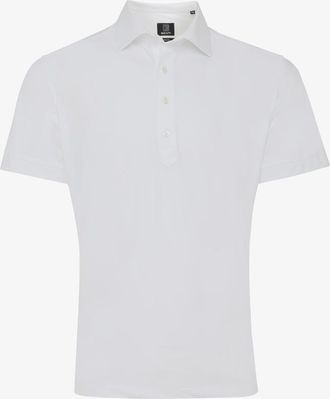 Genti Shirt | Dynamic