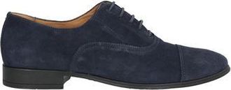 Antica Cuoieria SCHUHE - Schn&uuml;rschuhe auf YOOX.COM