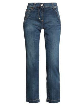 Jacob Cohen BOTTOMWEAR - Jeans on YOOX.COM