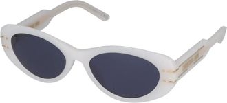 Dior Signature Sunglasses