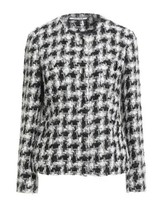 Tagliatore JACKEN & MÄNTEL - Jacken und Anoraks auf YOOX.COM