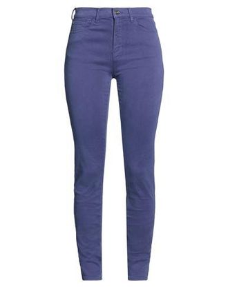 Emporio Armani Pants