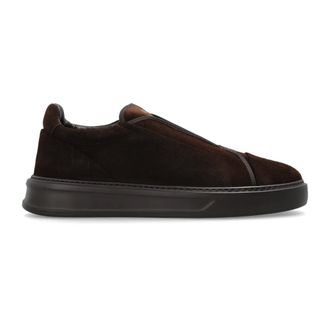 Fabi Uomo, Scarpe, Marrone, 42 EU, new