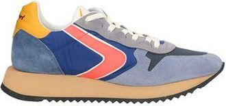 Valsport SCHUHE - Sneakers auf YOOX.COM